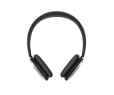 Lenovo | Ausinės | ThinkPad Dual-Mode 8550 | Su mikrofonu | ANC | Juodas