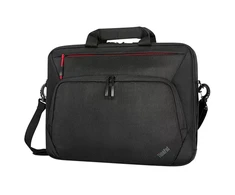 LENOVO TP ESSENTIAL PLUS TOPLOAD CASE 15W