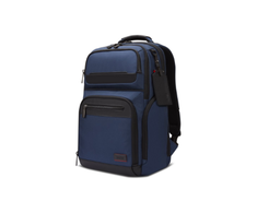 Lenovo | ThinkPad Executive | Tinka iki 16 " | Backpack | Navy