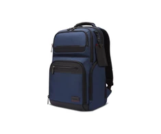 Lenovo | ThinkPad Executive | Tinka iki 16 " | Backpack | Navy