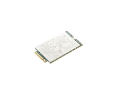 Lenovo ThinkPad Foxconn SDX61 5G Sub6 PCIE M.2 3052 WWAN module for T16 G5 | 52 x 30 x 2.3 mm