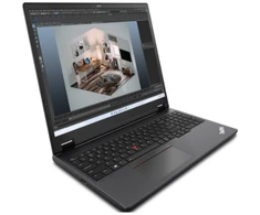 Nešiojamas kompiuteris Lenovo ThinkPad P16v | Juodas | 16 " | IPS | WUXGA | 1920 x 1200 pikselių | Anti-glare | Intel Core U7 | 165H | 32 GB | SO-DIMM DDR5 | Solid-state drive capacity 1000 GB | NVIDIA RTX 2000 Ada Generation | GDDR6 | 8 GB | Windows 11 Pro | 802.11ax | Bluetooth versija 5.3 | Klaviatūros kalba: anglų | Klaviatūros apšvietimas | Garantija 36 mėn. | Baterija warranty 12 mėn.