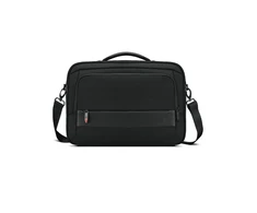Lenovo | ThinkPad Professional | Tinka iki 14 " | Topload | Atsparus vandeniui | Juodas