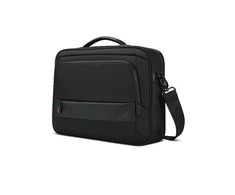 Lenovo | ThinkPad Professional | Tinka iki 14 " | Topload | Atsparus vandeniui | Juodas