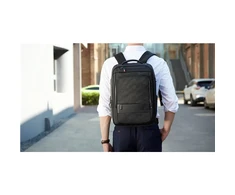 Lenovo | ThinkPad Professional Gen 2 | Backpack | Juodas