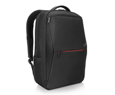 Lenovo Kuprinė ThinkPad Professional 15.6" Backpack 
