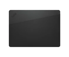 LENOVO THINKPAD PROFESSIONAL SLEEVE 14"
