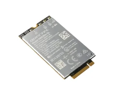 Lenovo ThinkPad Quectel RM520N-GL 5G M.2 WWAN moduliai | 4XC1Q34838