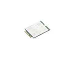 Maršrutizatorius LENOVO ROLLING WIRELESS RW101R-GL SDX12 4G M.2 WWAN