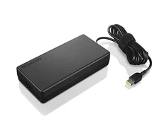 Lenovo | ThinkPad | Lieknas | 135 W | kintamosios srovės adapteris