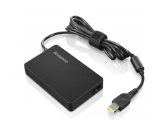 LENOVO THINKPAD 230 W kintamosios srovės adapteris SLIM TIP