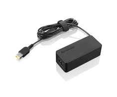 Lenovo ADAPTR TP 45W kintamosios srovės ADAPTER SLIMTIP
