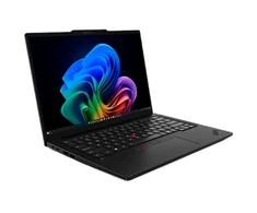 Nešiojamas kompiuteris Lenovo ThinkPad T14 Gen 7 14 WUXGA AMD R5 AI PRO 440/16GB/512GB/AMD Radeon 840M/WIN11 Pro/ENG Klaviatūra su pašvietimu/FP/3Y Garantija | Lenovo