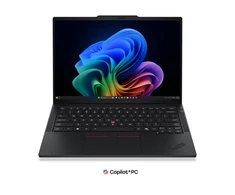 Nešiojamas kompiuteris Lenovo ThinkPad T14s G7 Intel | Juodas | 14 " | IPS | WUXGA | 1920 x 1200 pikselių | Anti-glare | Intel Core Ultra 5 | 325 | 32 GB | Soldered LPDDR5X | Solid-state drive capacity 512 GB | Intel Graphics | Windows 11 Pro | 802.11be | Bluetooth versija 5.4 | Klaviatūros kalba: Nordic | Klaviatūros apšvietimas | Garantija 36 mėn. | Baterija warranty 12 mėn.
