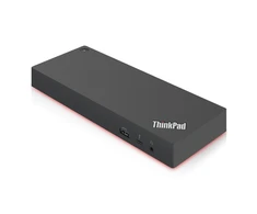 LENOVO TP THUNDERBOLT 230W DARBO STOTIES DOKAS GEN2