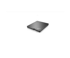 LENOVO ThinkPad Ultraslim USB DVD Burner