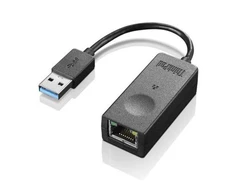 Lenovo | ThinkPad USB3.0 į Ethernet adapteris