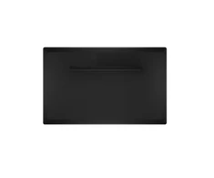 Lenovo | „ThinkSmart Core“ + IP valdiklis (ZOOM) | Juodas