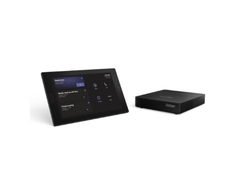 LENOVO THINKSMART CORE GEN2 + USB VALDIKLIS