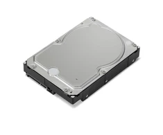 LENOVO TS 2TB 7200RPM SATA3 3,5" HDD