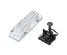 LENOVO TS M.2 2280 HEATSINK KIT FOR GEN5 SSD