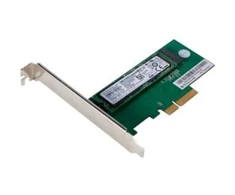 LENOVO TS M.2 SSD ADAPTERIS, P310 TWR