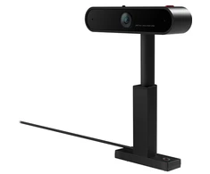 Lenovo | WebCam | ThinkVision MC50 Monitorius Webcam