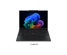 Nešiojamas kompiuteris Lenovo ThinkPad T14s G7 Intel | Mėlyna | 14 " | IPS | WUXGA | 1920 x 1200 pikselių | Anti-glare | Intel Core Ultra 5 | 325 | 32 GB | Soldered LPDDR5X | Solid-state drive capacity 512 GB | Intel Graphics | Windows 11 Pro | 802.11be | Bluetooth versija 5.4 | 5G upgradable | Klaviatūros kalba: anglų | Klaviatūros apšvietimas | Garantija 36 mėn. | Baterija warranty 12 mėn.