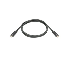 Lenovo Thunderbolt 3 kabelis 0,7 m