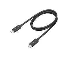 Lenovo | Thunderbolt 4 Cable | Thunderbolt 4