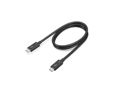 Lenovo | Thunderbolt 4 Cable | Thunderbolt 4
