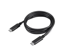 Lenovo USB-C Cable 1m | Lenovo | USB-C