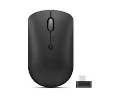 LENOVO 400 USB-C WIRELESS COMPACT Pelė