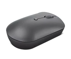 LENOVO 540 USB-C belaidė kompaktiška pelė