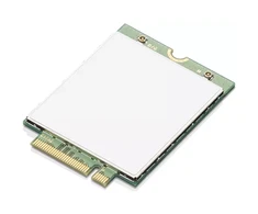 Lenovo | WWAN modulis | ThinkPad Fibocom L850-GL 4G LTE CAT9 III