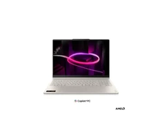 Nešiojamas kompiuteris Lenovo Yoga 7 2-in-1 16AGP11 AMD | Seashell | 16 " | OLED | Jutiklinis ekranas | WUXGA | 1920 x 1200 pikselių | AMD Ryzen AI 7 | 445 | 16 GB | Soldered LPDDR5X | Solid-state drive capacity 512 GB | AMD Radeon 840M Graphics | Windows 11 Home | 802.11be | Bluetooth versija 5.4 | Klaviatūros kalba: Nordic | Klaviatūros apšvietimas | Garantija 24 mėn. | Baterija warranty 12 mėn.