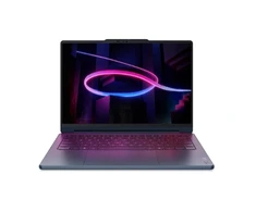 Nešiojamas kompiuteris Lenovo Yoga 9 2‑in‑1 14IPH11 Intel | Cosmic Mėlyna | 14 " | OLED | Jutiklinis ekranas | 2.8K WQXGA+ | 2880 x 1800 pikselių | Glossy | Intel Core Ultra 7 | 355 | 32 GB | Soldered LPDDR5X | Solid-state drive capacity 1000 GB | Intel Graphics | Windows 11 Home | 802.11be | Bluetooth versija 5.4 | Klaviatūros kalba: anglų | Klaviatūros apšvietimas | Garantija 24 mėn. | Baterija warranty 12 mėn.