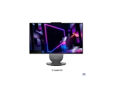 Stacionarus kompiuteris Lenovo | Yoga | 27IPH11 | Desktop | AIO | 27 " | Intel Core Ultra 7 | 356H | 32 GB | Soldered LPDDR5X | 1000 GB | Intel Graphics | Nordic | Windows 11 Home | Garantija 24 mėn.