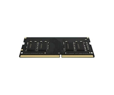 Nešiojamo kompiuterio atmintis Lexar | 16 GB | DDR4 | 3200 MHz | Užrašų knygelė | Registracijos Nr. | ECC Nr