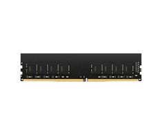 RAM Lexar | 16 GB | DDR4 | 3200 MHz | PC/serveris | Registracijos Nr. | ECC Nr