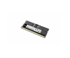 RAM Lexar | Nešiojamas kompiuteris Memory | LD5S16G56C46ST-BGS | 16 GB | DDR5 | 5600 MHz | PC/serveris | Registered No | ECC Yes