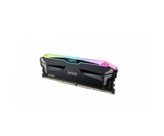 RAM Lexar | Darbalaukio atmintis | ARES | 32 komplektas (16GBx2) GB | DDR5 | 6800 MHz | PC/serveris | Registracijos Nr. | ECC Nr