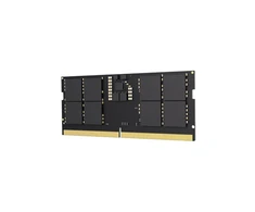 RAM Lexar 32 GB | DDR5 | 5600 MHz | Užrašų knygelė | ECC Taip