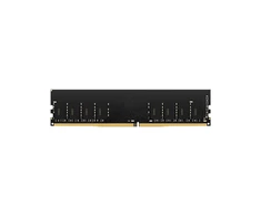 RAM Lexar DDR4 8GB 288 PIN U-DIMM 3200Mbps, CL22, 1.2V- BLISTER paketas