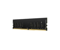 RAM Lexar DDR4 8GB 288 PIN U-DIMM 3200Mbps, CL22, 1.2V- BLISTER paketas