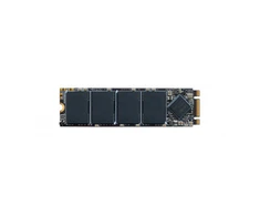 Kietasis vidinis diskas Lexar M.2 NVMe SSD LNM620 1000 GB, SSD form factor M.2 2280, SSD sąsaja PCIe Gen3x4, Rašymo greitis 3000 MB/s, Skaitymo greitis 3300 MB/s
