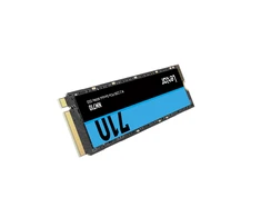 Kietasis diskas (RAM) Lexar NM710, 1TB