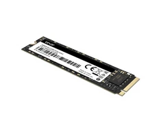 Lexar | SSD | NM620 | 256 GB | SSD form factor M.2 2280 | Solid-state drive sąsaja PCIe Gen3x4 | Skaitymo greitis 3000 MB/s | Rašymo greitis 1300 MB/s