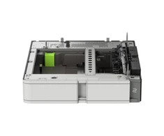 Lexmark 550-Sheet Tray | 20L8800 | Baltas