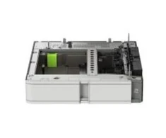 Lexmark 20L8808 Special Media Tray